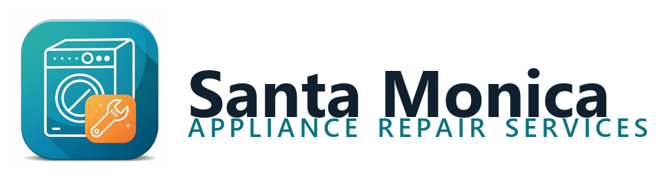 Santa Monica Appliance Repair Services