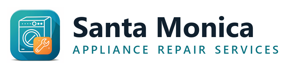 Santa Monica Appliance Repair Services